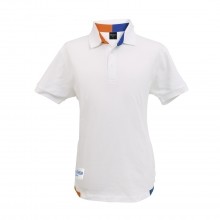 Polo-Shirt Größen: S, M, L, XL, XXL