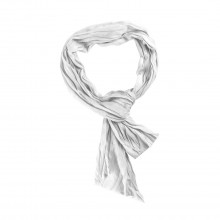 Foulard 