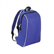 Rucksack Gepolsterte Schultergurte