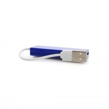 Karten Leser USB 2.0. Karten: M2, MS Duo, MS Pro Duo, MS, MS Pro, MicroSD, MiniSD, RS MMC, SD, MMC