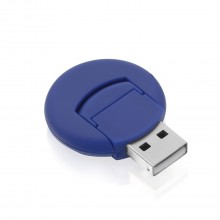 Karten Leser USB 2.0. MicroSD Karten