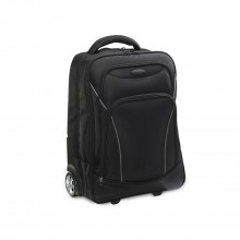 Trolley Gepolsterte Laptoptasche