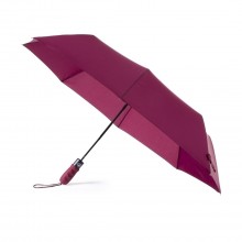 Regenschirm Automatisch. EVA Ergonomischer Griff