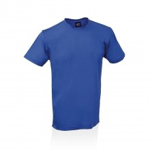 Erwachsene T-Shirt Atmungsaktiv. Größen: XS, S, M, L, XL