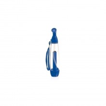 Zerstäuber 70 ml