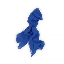 Foulard 