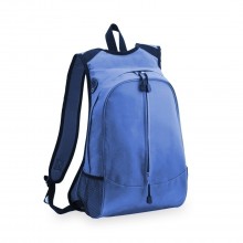 Rucksack Gepolsterte Schultergurte