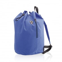 Seesack Rucksack 