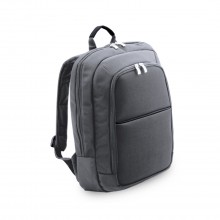 Rucksack Gepolsterte Laptoptasche. Gepolsterter Rücken und Schultergurte