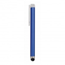 Touchpad Stift 