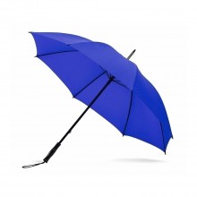Regenschirm Antiwindsystem
