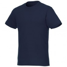  Jade T-Shirt aus recyceltem GRS Material für Herren
