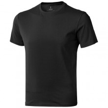  Nanaimo T-Shirt für Herren