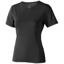  Nanaimo – T-Shirt für Damen