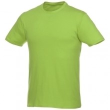  Heros T-Shirt für Herren