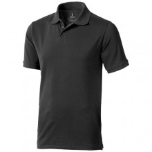  Calgary Poloshirt für Herren