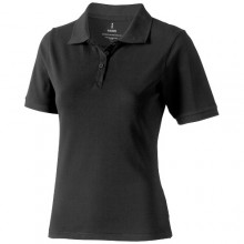  Calgary Poloshirt für Damen