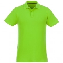  Helios Poloshirt für Herren
