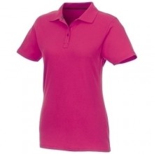  Helios Poloshirt für Damen