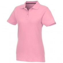  Helios Poloshirt für Damen