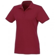  Helios Poloshirt für Damen