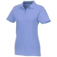  Helios Poloshirt für Damen