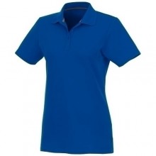 Helios Poloshirt für Damen
