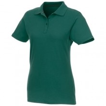  Helios Poloshirt für Damen