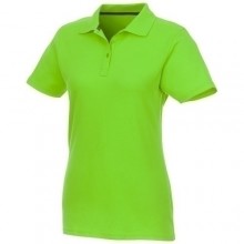  Helios Poloshirt für Damen