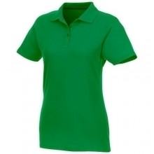  Helios Poloshirt für Damen