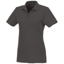  Helios Poloshirt für Damen