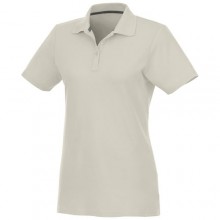  Helios Poloshirt für Damen
