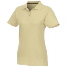 Helios Poloshirt für Damen