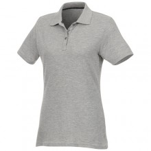  Helios Poloshirt für Damen