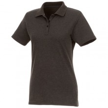  Helios Poloshirt für Damen