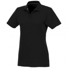  Helios Poloshirt für Damen