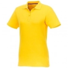  Helios Poloshirt für Damen