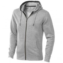  Arora Kapuzensweatjacke für Herren