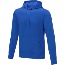  Charon Herren Kapuzenpullover