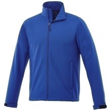 Maxson Softshelljacke für Herren