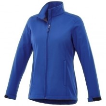  Maxson Softshelljacke für Damen
