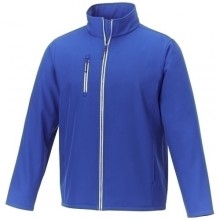  Orion Softshelljacke für Herren