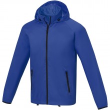  Dinlas leichte Jacke für Herren