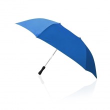 Regenschirm Ergonomischer Griff EVA
