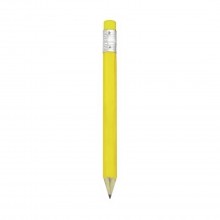 Bleistift 
