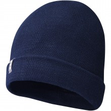  Hale Polylana® Strickmütze