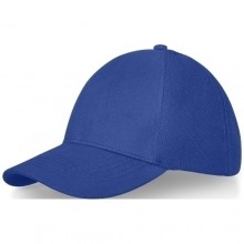 Die Drake 6 Segmente Trucker Cap - eine Mischung aus klassischem Stil und Komfort. Sie verfügt über einen vorgeformten Schirm, Drake Trucker Kappe mit 6 Segmenten