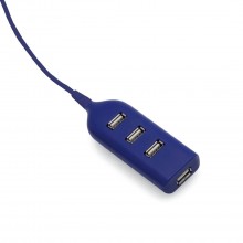 USB Hub 4 Hubs. USB 2.0