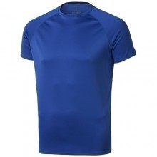  Niagara T-Shirt cool fit für Herren