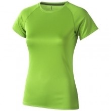  Niagara T-Shirt cool fit für Damen